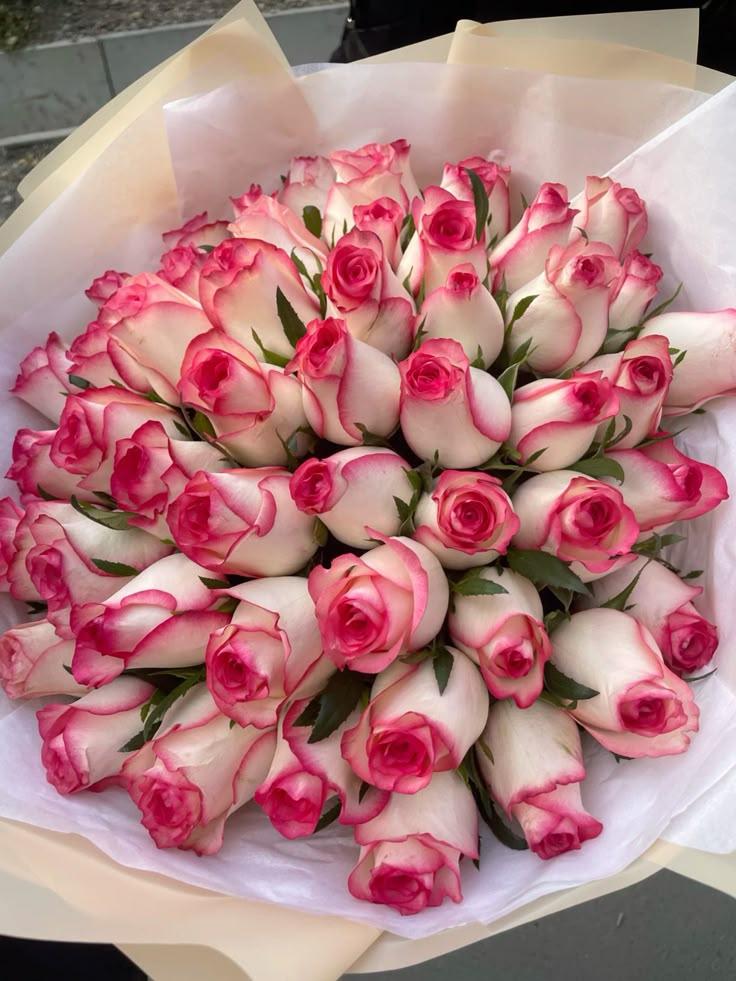 Cleft Paddle Timber workshop space where corporate flower arrangements are designed and prepared for business delivery